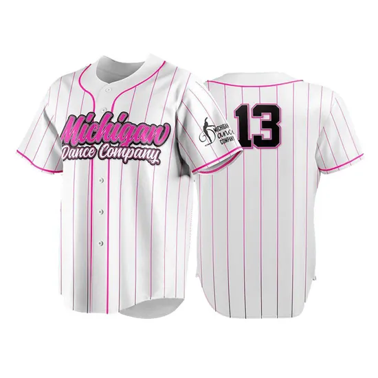 Custom Training Sublimation Shirt Maker Soccer Jersey Shorts Uniform Set Football Jersey Basketball Baseball Jersey 