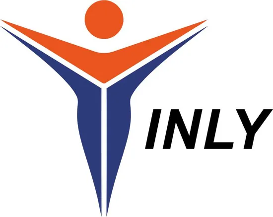 Custom Sublimated Afl Rugby Jerseys Printed Pattern Breathable Lightweight Soccer Uniform Cozy Baseball Shirts Rugby Jersey 