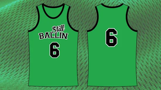 High Quality Cheap Custom Design Full Sublimation Print Tank Top 100% Polyester UV