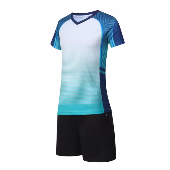 Custom Polo Shirt Hoodie Rugby Fishing Baseball Basketball Soccer Hockey Uniform Volleyball Clothing Sportswear Jersey
