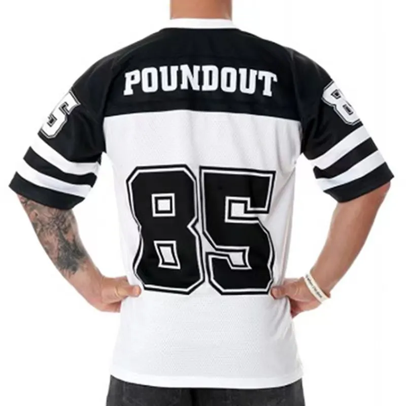 Customize 3D Printed Breathable Blank Softball Jerseys Wholesale Cheap Women Sublimation Street Baseball Jerseys
