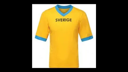 Fashion Black Custom OEM Heat Transfer Printed T Shirt 