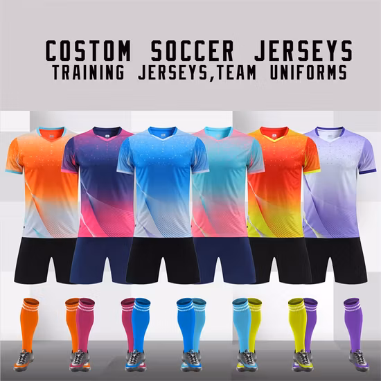 Sublimation Polyester Cricket Jersey Designs Custom Cricket Jerseys