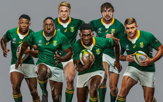 Sublimated Printed Sports Wear Men Afl Football Rugby Jersey Wholesale Cheap Price Rugby Club Jersey 