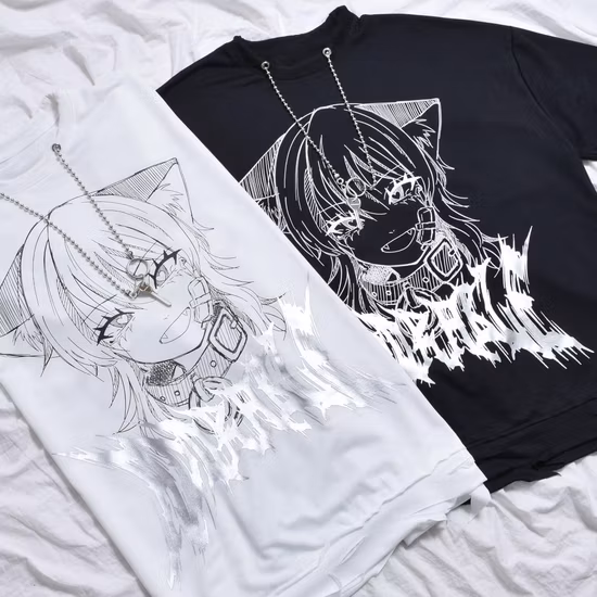 Clothes Tshirt Men Shirts Custom T Shirt