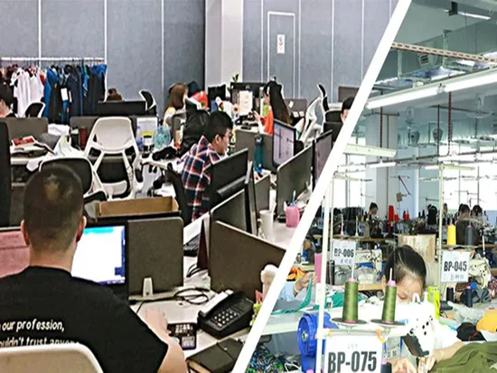 Wholesale Cheap Football Basketball Baseball Hockey Rugby Soccer Sport Shirts Team Jerseys 