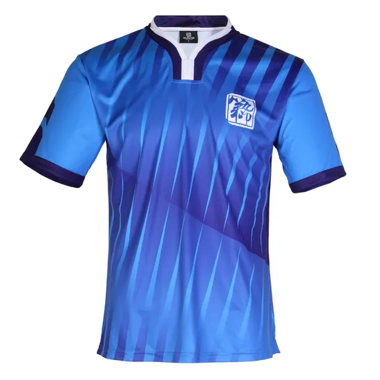 Aibort Professional Custom Sublimated High Quality Wrestling Singlet (T