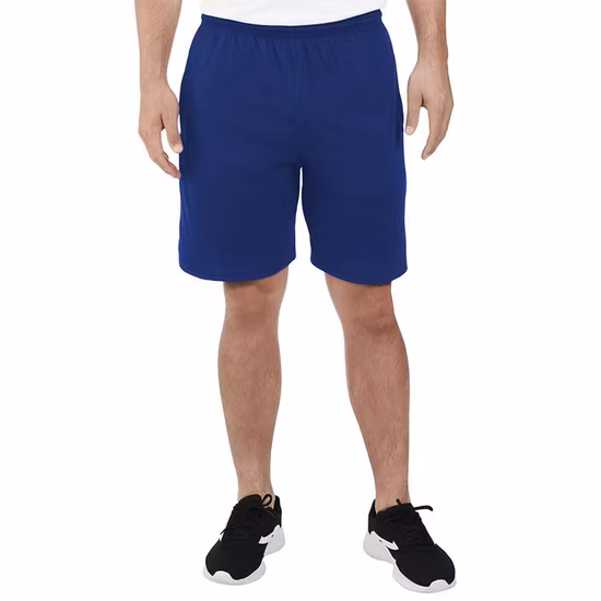 Fama Factory Supplier Customize Sports Gym Tank Tops Made Vests Singlets Men