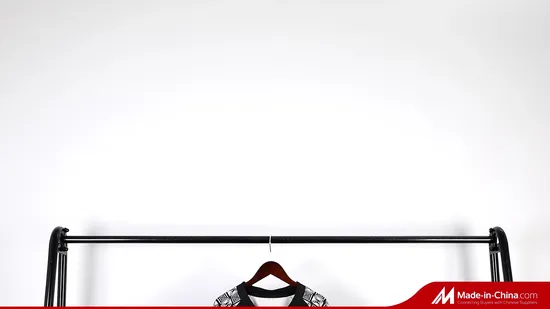 High Quality Custom Name Sublimated Afl Rugby Jerseys Printing Graphic Baseball Shirts Rugby Training Sports Jersey 