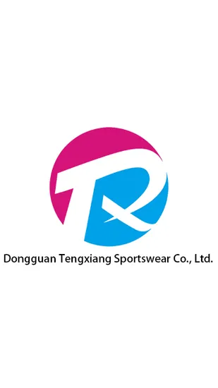 Custom Men′s Cheap Soccer Football Basketball Cycling Fishing Baseball Softball Rugby Hockey Golf Shirt Uniform Sportswear Jersey with Embroidery Logo 