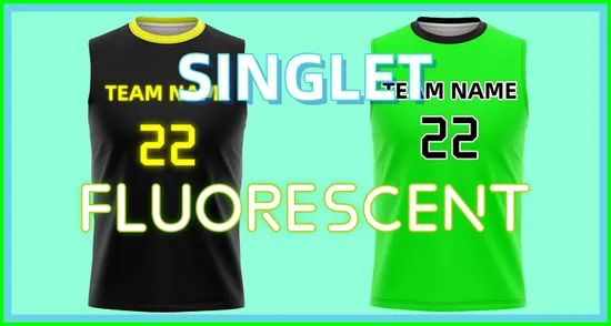 Wholesale Qualitative Mens Running Singlet Custom Design Sublimated Marathon Tank Top Singlet 