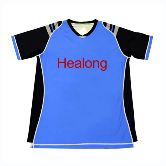 China Supplier Wholesale Wrestling Singlet Cheap Gym Singlet Men 