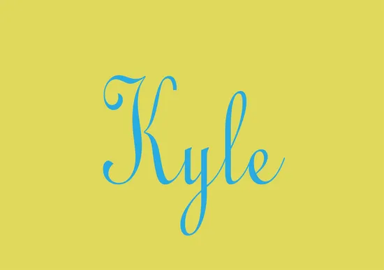 Men′s Design Singlet Sports Gym Basketball Custom Printed Running Singlet 