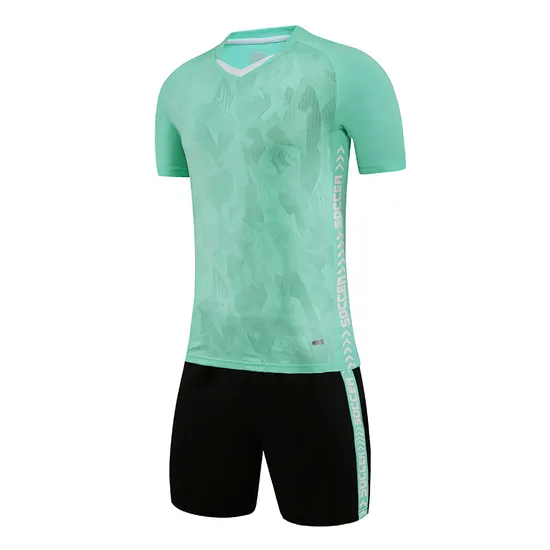 Custom Wholesale Sublimation Printed Polyester Sports Wear Men Afl Football Rugby Jersey 