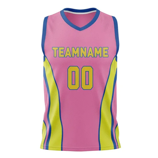 New Custom Wholesale Men Hoodie Polo Cycling Afl Rugby Baseball Basketball Soccer Jersey 