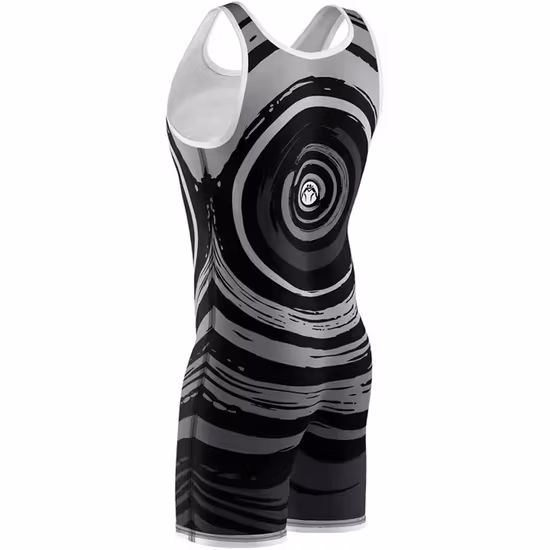 OEM&ODM Custom Wholesale RPET Polo Shirt Hoodie Fishing Baseball Hockey Uniform Volleyball Baseball Basketball Rugby Soccer Jersey Singlet for Training