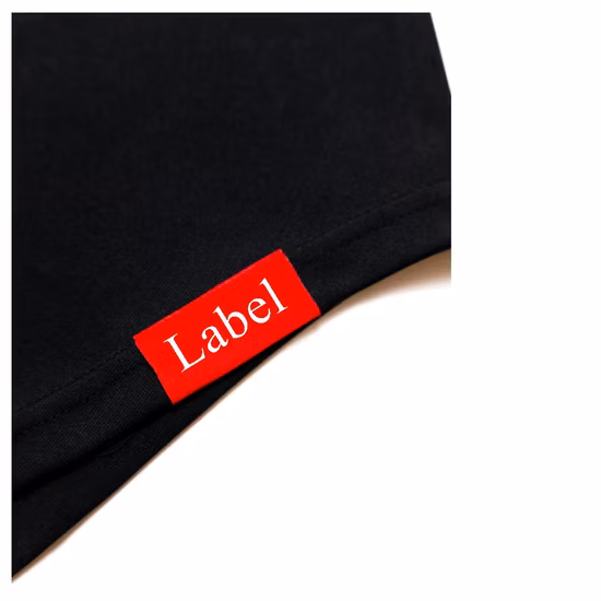 Hot Selling Custom Design Sublimation Embroidery Letter Pattern Shirts V Neck Men Pullover Baseball Jersey