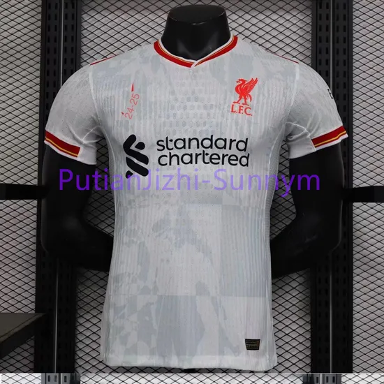 Wholesale Cheap 2025 26 24