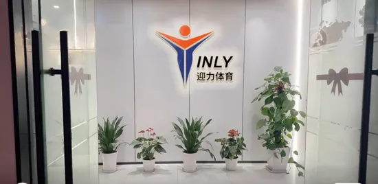 Custom Sublimation Afl Uniform Rugby Jerseys Short Sleeve Printed Pattern T Shirt Rugby Jersey 