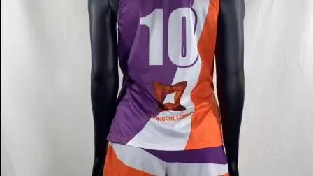 Aibort Wholesale Custom Made Afl Jumper Sublimated Afl Jersey (AFL