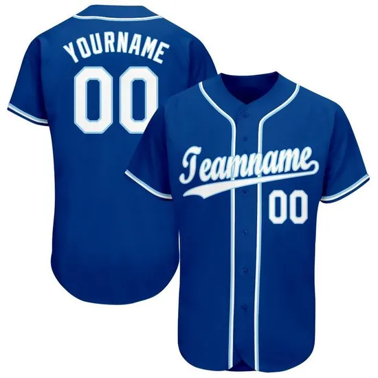 Custom Sublimation Sportswear Baseball Softball Basketball Football Soccer Hockey Cycling Rugby Jersey and Fishing Golf Dart Bowling Polo T Shirt 