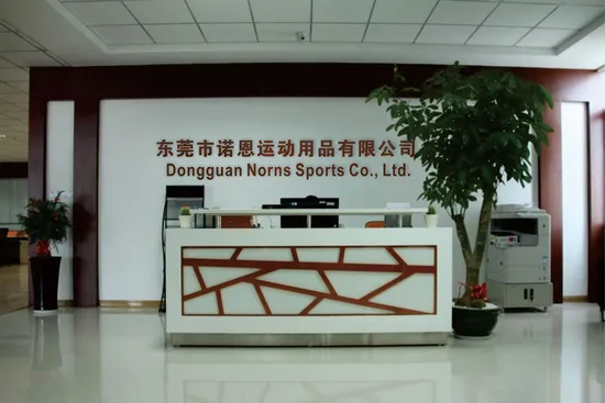 Custom Soccer Football Uniform Basketball Cycling Fishing Clothes Sublimation Gym Baseball Softball Rugby Sportswear Hockey Golf Polo Shirt Volleyball Jersey 