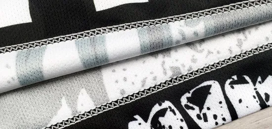 Custom Logo Spandex Sublimation Printing Polyester PRO Men Performance Marathon Running Singlet 