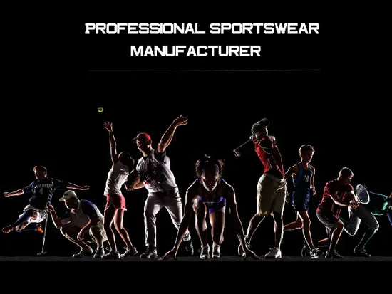 Hot Selling Custom Men′s Full Dye Sublimation Teamwear Natio High Quality Spartans Powerlifting Wrestling Singlet 